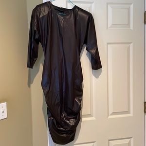 Stash brand Dress size 5-6